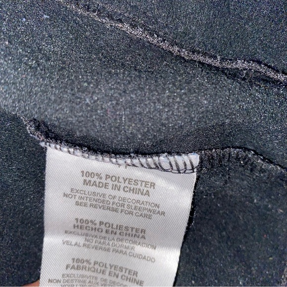 Kids Jacket 4T - Picture 4 of 6